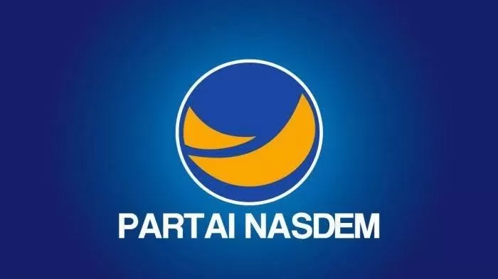 Partai NasDem Raih Satu Kursi di DPR RI dari Dapil Empat Sulawesi Utara