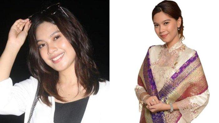 KPU Kotamobagu Umumkan Hasil Perolehan Suara Caleg DPD RI Sulut, CHM Menang Telak