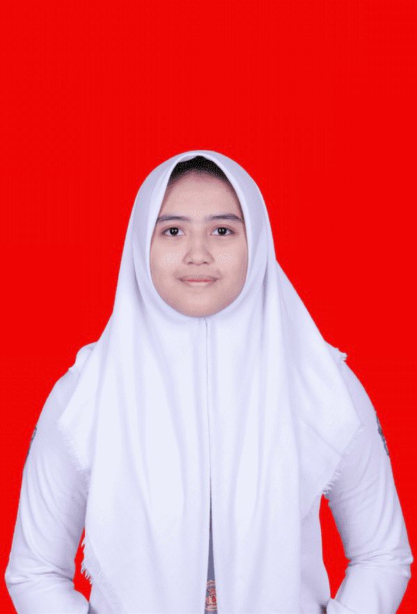 Urgensi Naturalisasi Pemain Timnas Indonesia: Meningkatkan Prestasi Sepak Bola Nasional