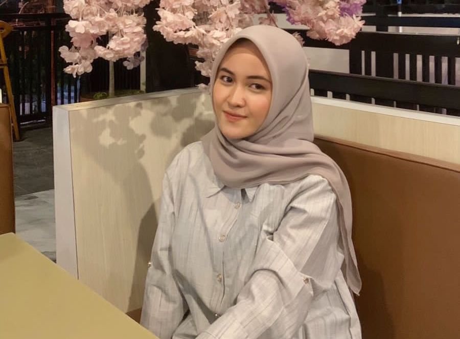 Strategi Milenial Dalam Melawan Korupsi: Membangun Kesadaran Dan Perubahan