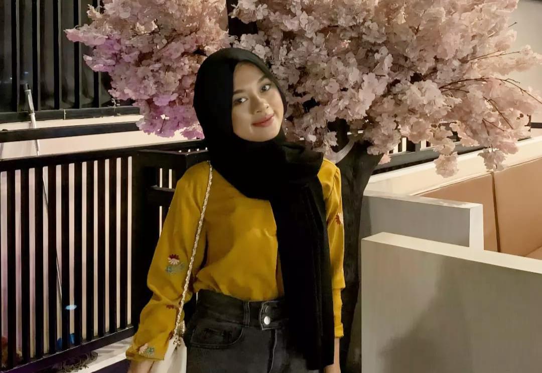 Urgensi Perpanjangan Jabatan Kepala Desa