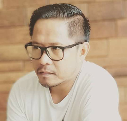 Aktivis BMR Sambut Positif Rencana Pemekaran Wilayah, Tegaskan Masyarakat Siap Terima Warga Pulau Ruang