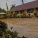 SDN 2 Tungoi Terendam Banjir,Bantuan Pembersihan Diperlukan Segera