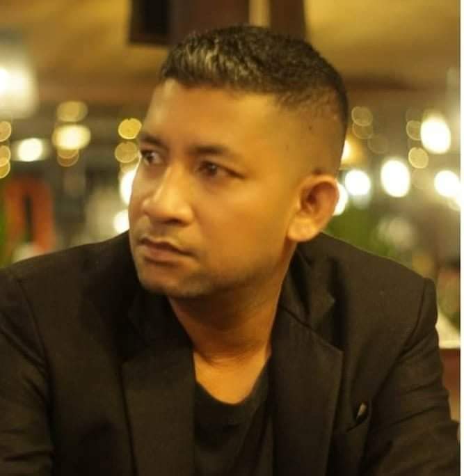 Pengurus GMPK BMR Dibekukan, Robby Manery Pegang Kendali Sebagai Korwil