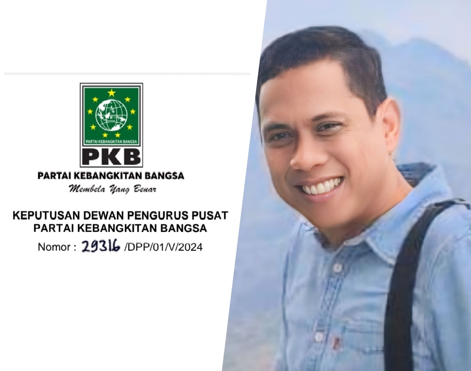 Dr. Weny Gaib, SpM: Sosok Inspiratif yang Diusung PKB untuk Pemimpin Kotamobagu