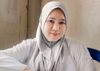 Pendaftaran Pengurus BUMDes Mandiri Desa Tungoi I Diperpanjang Hingga 15 Oktober 2024