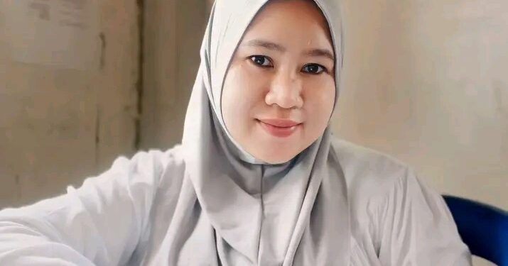 Pendaftaran Pengurus BUMDes Mandiri Desa Tungoi I Diperpanjang Hingga 15 Oktober 2024