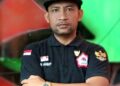 Robbi Manery: GMPK Sulut Mempercepat Pelantikan Pengurus Baru di Wilayah BMR