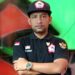 Robbi Manery: GMPK Sulut Mempercepat Pelantikan Pengurus Baru di Wilayah BMR