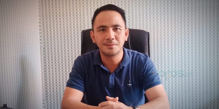 RSUD Kotamobagu Tawarkan Diskon Pemeriksaan Kesehatan untuk Peserta Seleksi PPPK 2024!