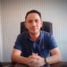 RSUD Kotamobagu Tawarkan Diskon Pemeriksaan Kesehatan untuk Peserta Seleksi PPPK 2024!