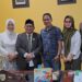 Dr. Weny Gaib S.pM Hadiri Pelantikan Wakil Ketua DPRD Kotamobagu JDM