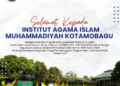 IAIM Kotamobagu Lolos Sebagai Penyelenggara progam KIP Kuliah 2024