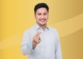 Rendy Virgiawan Mangkat: Ajakan Toleransi dan Kolaborasi untuk Masa Depan Kotamobagu