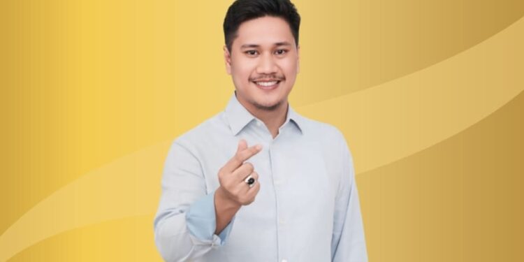 Rendy Virgiawan Mangkat: Ajakan Toleransi dan Kolaborasi untuk Masa Depan Kotamobagu