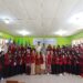 Pembekalan Kuliah Kerja Dakwah (KKD) Angkatan VI IAI Muhammadiyah Kotamobagu Sukses di Gelar