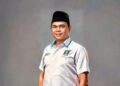 Muliadi Paputungan, Juru Kunci Kemenangan Yusradon di Kecamatan Lolayan