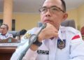 Sangadi Tungoi Satu Minta Keadilan, Saya Tidak Pernah Memalak Warga.