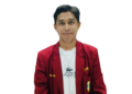 PK IMM KH Ahmad Dahlan IAIM Kotamobagu Gelar Pelantikan dan Raker, Riko : Ini bukti nyata semangat Kolaborasi
