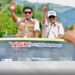 YSK-Victor menang telak di BMR, gubernur pilihan Prabowo terpilih di Sulawesi Utara