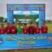 Bungko FC U-10 Menang 3-0 Atas Ditra Prima C di Festival Usia Dini