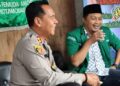 Pimpinan Cabang GP Ansor Kotamobagu Segera Gelar Konfercab ke-III