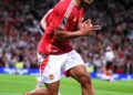 Baru Setengah Musim, Joshua Zirkzee Menuju Pintu Keluar Manchester United! Sang Striker Sepakat Gabung Juventus Untuk Reuni Dengan Thiago Motta