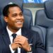 Patrick Kluivert Gantikan Shin Tae-yong Sebagai Pelatih Timnas Indonesia 