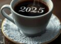 Rahasia Sehat di Balik Nikmatnya Secangkir Kopi