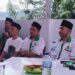 Panitia Konferancab III GP Ansor Lolayan Resmi Terbentuk
