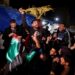 Mediasi Internasional Berhasil Capai Gencatan Senjata di Gaza