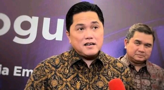PSSI Raih Pengakuan FIFA untuk National Dispute Resolution Chamber (NDRC) Indonesia