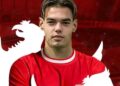 Harus Menepi Dua Pekan,Bomber Timnas U-20 Jens Raven Cedera