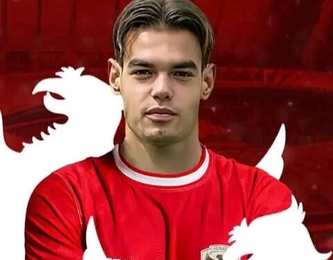 Harus Menepi Dua Pekan,Bomber Timnas U-20 Jens Raven Cedera