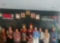 Anggota DPRD Sulawesi Utara Komisi IV Kunjungi SMKN 2 Kotamobagu