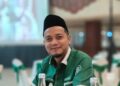 PP LBH Ansor: Apresiasi Keberhasilan LBH Ansor Kotamobagu Raih Akreditasi Kemenkumham RI