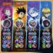 Skin Kolaborasi Terbaru HUNTERxHUNTER di MLBB Beserta Rekomendasi Build Lengkap!