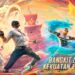 PUBG MOBILE: Hadirkan VERSI 3.6: Kuasai Kekuatan Elemental Dan