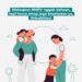 HMPV: Mirip Flu Biasa,Tidak Berbahaya Tapi Tetap Waspada Bagi Kelompok Rentan