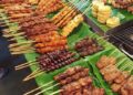 Usaha Modal Kecil dengan Keuntungan Besar yang Kian Populer 
