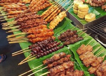 Usaha Modal Kecil dengan Keuntungan Besar yang Kian Populer