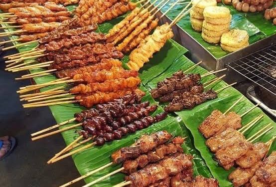 Usaha Modal Kecil dengan Keuntungan Besar yang Kian Populer 