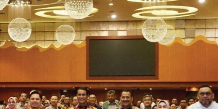 Kenaikan Harga Gabah dan Jagung: Langkah Pemerintah Tingkatkan Kesejahteraan Petani