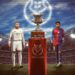 Real Madrid dan Barcelona Kembali Bertemu di Final Piala Super Spanyol: Siapa Akan Angkat Trofi di Jeddah?