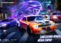 PUBG MOBILE dan Dodge Hadirkan Mobil Legendaris ke Medan Tempur: Challenger, Charger, dan Hornet!