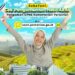 Pengumuman Hasil Akhir CPNS Kementerian Pertanian Tahun 2024: Selamat kepada yang Lulus! 