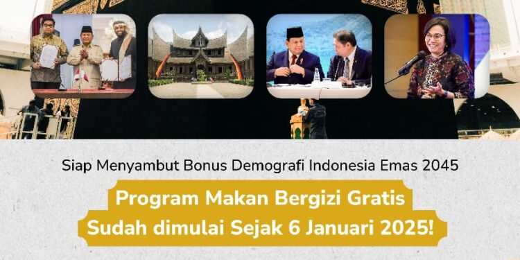 Kabar Baik Indonesia: Prestasi Gemilang, Inovasi Brilian, dan Harapan Baru!