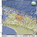 Gempa Magnitudo 5,0 Guncang Papua Pegunungan