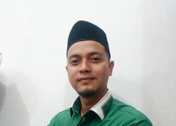 LBH Ansor: Garda Terdepan Keadilan, Menembus Batas 30 Provinsi