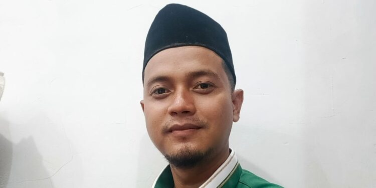 LBH Ansor: Garda Terdepan Keadilan, Menembus Batas 30 Provinsi